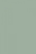 FARROW AND BALL GREEN BLUE NO. 84 PAINT